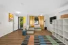 22 Akama Road, Durack QLD 4077-Image