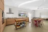 22 Akama Road, Durack QLD 4077-Image