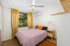 22 Akama Road, Durack QLD 4077-Image
