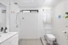 22 Akama Road, Durack QLD 4077-Image