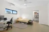 22 Akama Road, Durack QLD 4077-Image