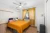 22 Akama Road, Durack QLD 4077-Image
