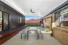 22 Akama Road, Durack QLD 4077-Image