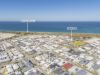 22 Alabaster Approach, Jindalee, WA 6036-Image