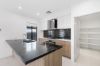 22 Alabaster Approach, Jindalee, WA 6036-Image