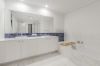 22 Alabaster Approach, Jindalee, WA 6036-Image
