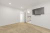 22 Alabaster Approach, Jindalee, WA 6036-Image