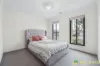 22 Alabaster Avenue, Cobblebank, Vic 3338-Image