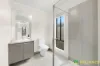 22 Alabaster Avenue, Cobblebank, Vic 3338-Image