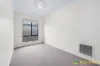 22 Alabaster Avenue, Cobblebank, Vic 3338-Image
