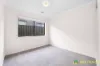 22 Alabaster Avenue, Cobblebank, Vic 3338-Image