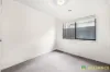 22 Alabaster Avenue, Cobblebank, Vic 3338-Image