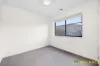 22 Alabaster Avenue, Cobblebank, Vic 3338-Image
