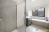 22 Alabaster Avenue, Cobblebank, Vic 3338-Image