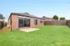 22 Alabaster Avenue, Cobblebank, Vic 3338-Image