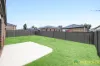 22 Alabaster Avenue, Cobblebank, Vic 3338-Image