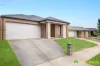 22 Alabaster Avenue, Cobblebank, Vic 3338-Image