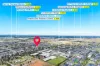 22 Alabaster Avenue, Cobblebank, Vic 3338-Image