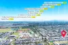 22 Alabaster Avenue, Cobblebank, Vic 3338-Image