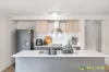 22 Alabaster Avenue, Cobblebank, Vic 3338-Image