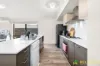 22 Alabaster Avenue, Cobblebank, Vic 3338-Image
