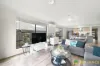 22 Alabaster Avenue, Cobblebank, Vic 3338-Image