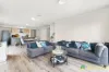 22 Alabaster Avenue, Cobblebank, Vic 3338-Image