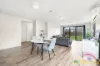 22 Alabaster Avenue, Cobblebank, Vic 3338-Image