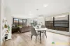 22 Alabaster Avenue, Cobblebank, Vic 3338-Image