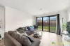 22 Alabaster Avenue, Cobblebank, Vic 3338-Image