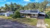 22 Albany Street, Tirroan, Qld 4671