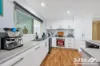 22 Albany Street, Tirroan, Qld 4671-Image