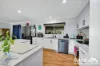 22 Albany Street, Tirroan, Qld 4671-Image