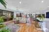 22 Albany Street, Tirroan, Qld 4671-Image
