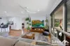 22 Albany Street, Tirroan, Qld 4671-Image