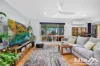 22 Albany Street, Tirroan, Qld 4671-Image