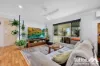 22 Albany Street, Tirroan, Qld 4671-Image