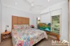 22 Albany Street, Tirroan, Qld 4671-Image