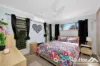 22 Albany Street, Tirroan, Qld 4671-Image