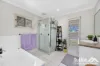 22 Albany Street, Tirroan, Qld 4671-Image