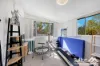 22 Albany Street, Tirroan, Qld 4671-Image