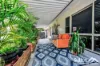 22 Albany Street, Tirroan, Qld 4671-Image