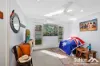 22 Albany Street, Tirroan, Qld 4671-Image