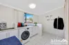 22 Albany Street, Tirroan, Qld 4671-Image