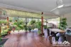 22 Albany Street, Tirroan, Qld 4671-Image