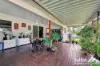 22 Albany Street, Tirroan, Qld 4671-Image