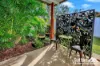 22 Albany Street, Tirroan, Qld 4671-Image