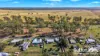 22 Albany Street, Tirroan, Qld 4671-Image