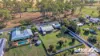 22 Albany Street, Tirroan, Qld 4671-Image