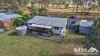 22 Albany Street, Tirroan, Qld 4671-Image